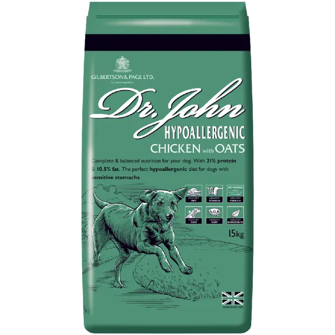 HYPO_CHICKEN_Pk_RGB_900px