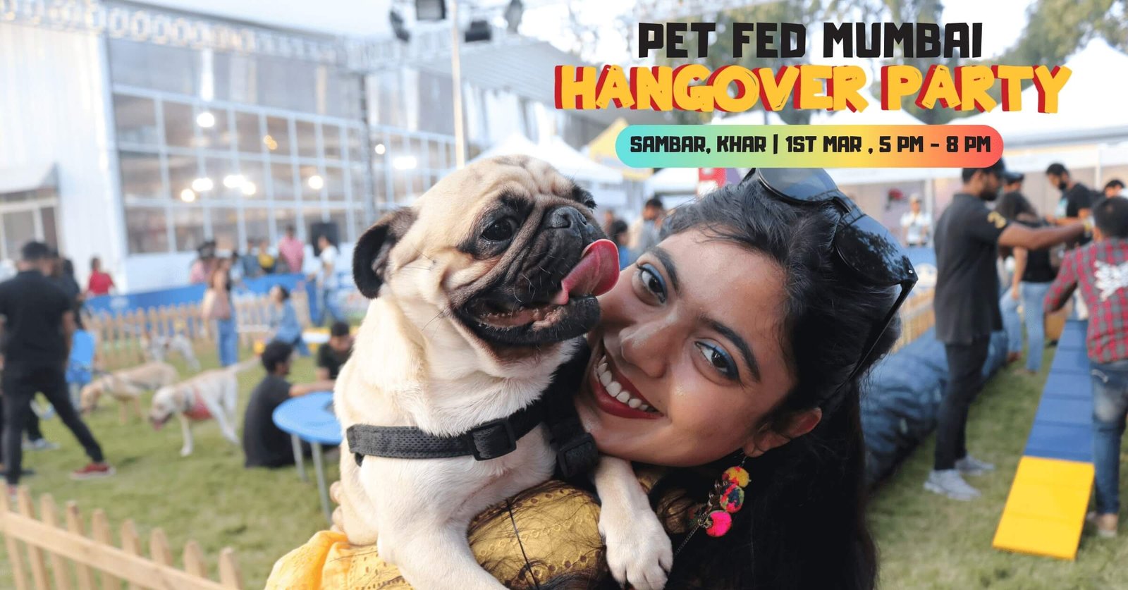 Pet-Fed-Hangover-Party-Mumbai