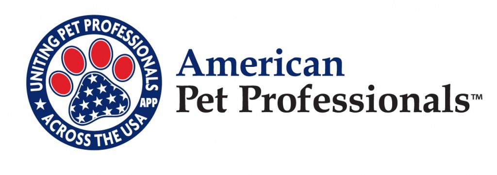 American Pet Professionals LLC