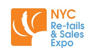 NYC PET EXPO