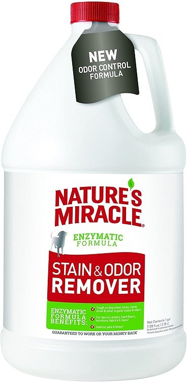 https://www.monkoodog.com/wp-content/uploads/2021/08/Natures-Miracle-Stain-Odor-Remover-Gallon.jpg