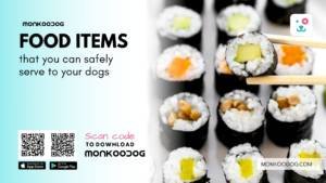 Exciting Food For Dogs To Look Forward To In 2022