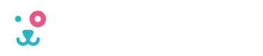 Monkoodog logo Image